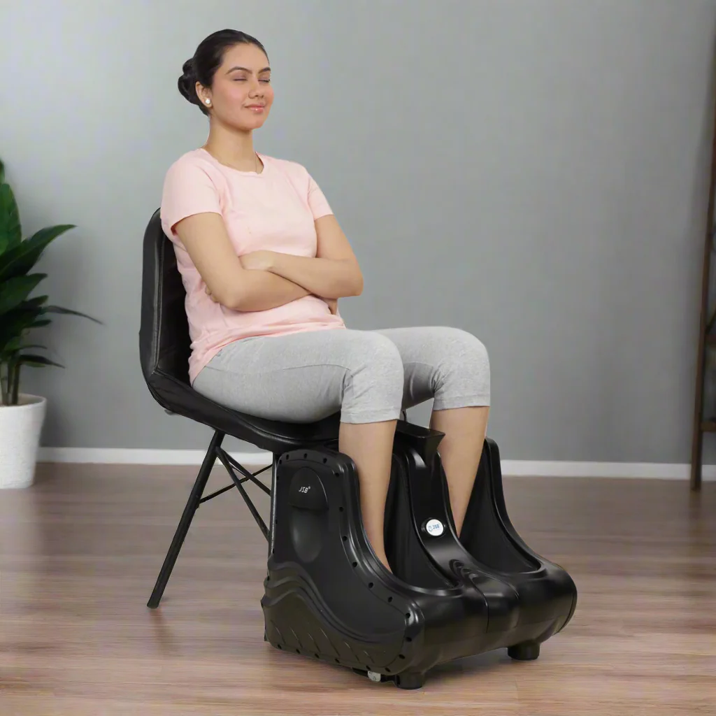 health and wellness products wellness company