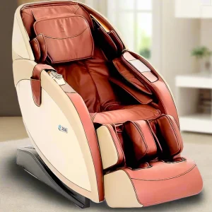 massage chair machine