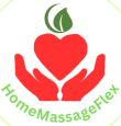 homemassageflex logo.png