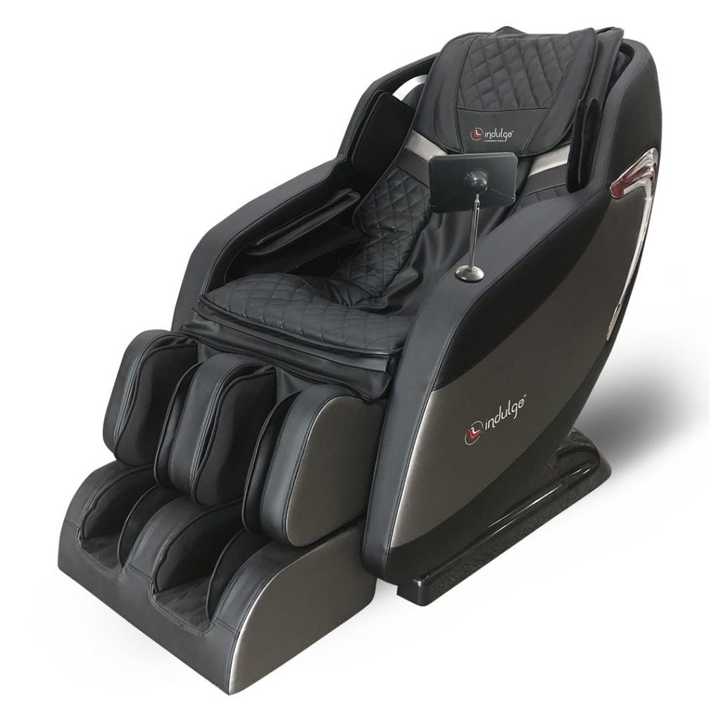 Full Body Massage Chair Machines