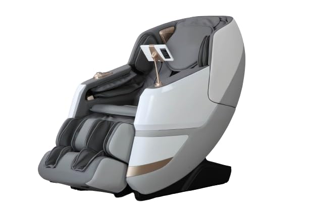 Full Body Massage Chair Machines