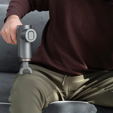 health and wellness products wellbeing