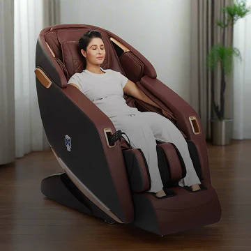 health and wellness products wellbeing